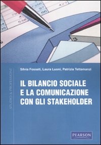 Libreria Internazionale Romagnosi snc