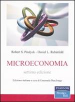 Microeconomia