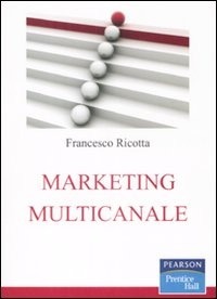 Libraccio