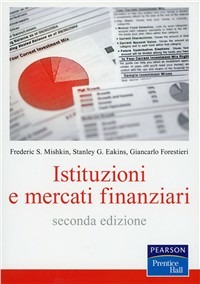 Libreria Internazionale Romagnosi snc