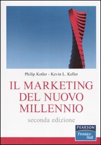 Libreria Internazionale Romagnosi snc