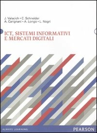 Libreria Internazionale Romagnosi snc