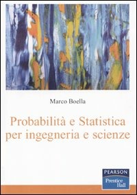 Libraccio