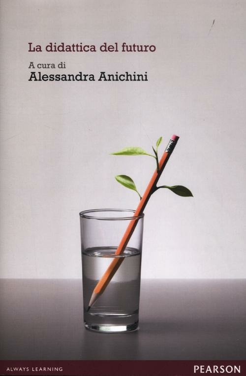 Libreria Internazionale Romagnosi snc