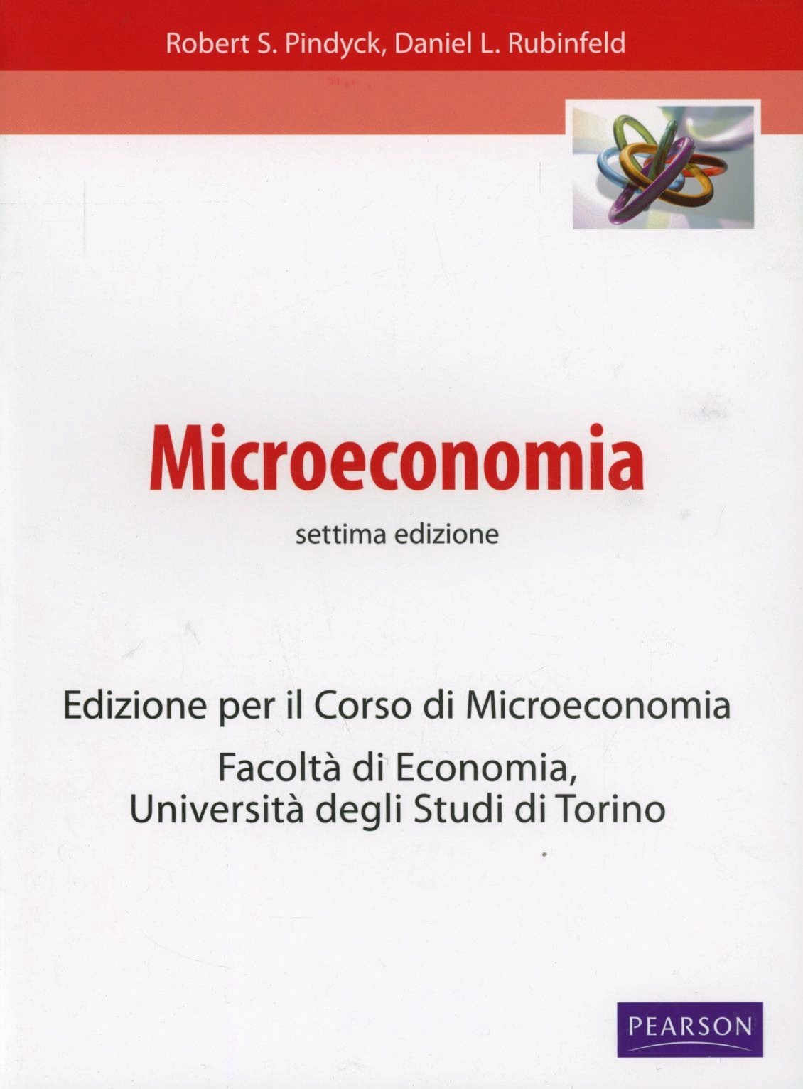 Libraccio