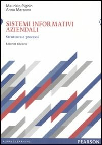 Libraccio