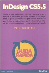 Libreria Internazionale Romagnosi snc
