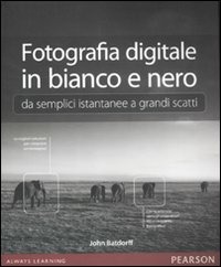 Libraccio