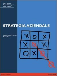 F.E.N. Libreria