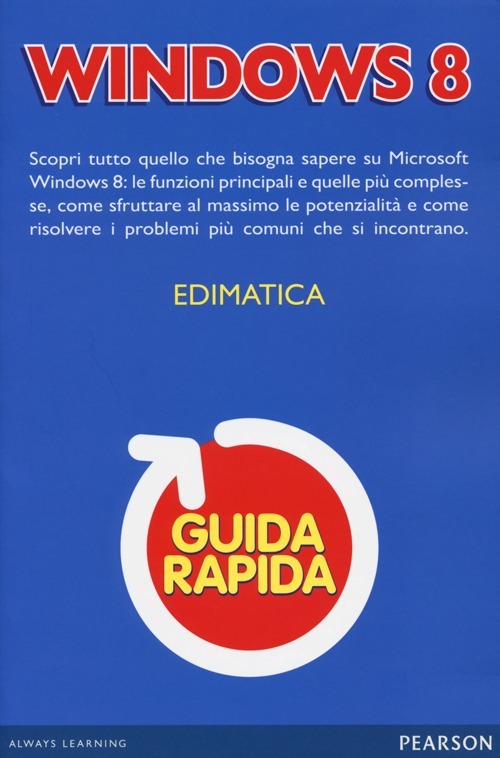Libreria Internazionale Romagnosi snc