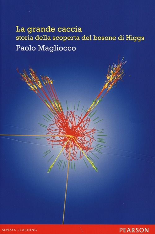 Libreria Internazionale Romagnosi snc