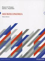 Microecomonia