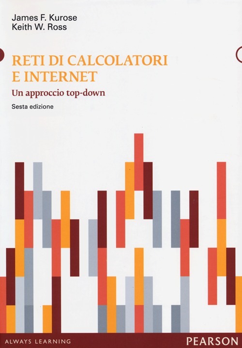 Libraccio