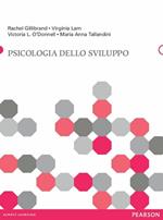 Psicologia dello sviluppo