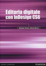 Editoria digitale con InDesign CS6