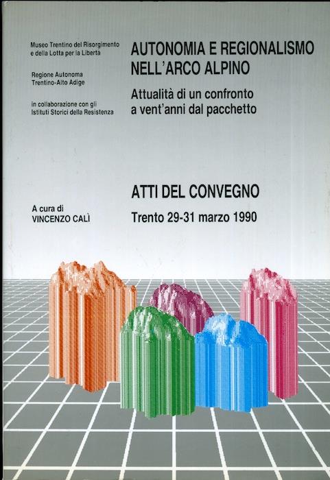 Studio Bibliografico Adige