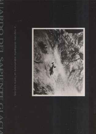 Libroteka di Fattoretti Silvia