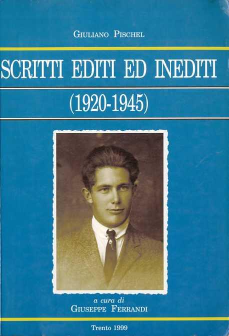 Studio Bibliografico Adige