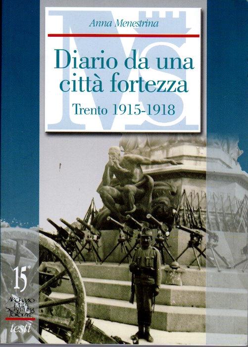Studio Bibliografico Adige
