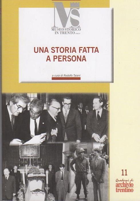 Studio Bibliografico Adige