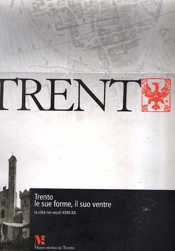 Libroteka di Fattoretti Silvia