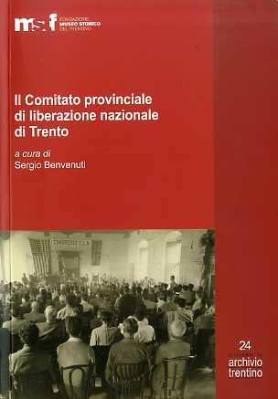 Studio Bibliografico Adige