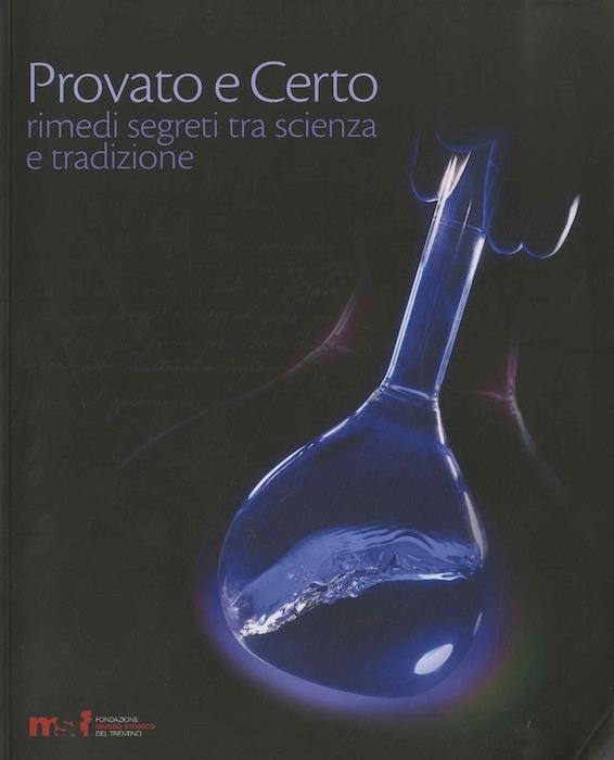 Studio Bibliografico Adige