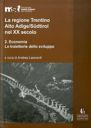 Studio Bibliografico Adige