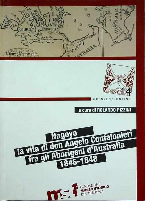 Studio Bibliografico Adige