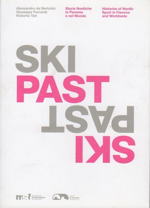 Studio Bibliografico Adige