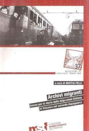 Libroteka di Fattoretti Silvia