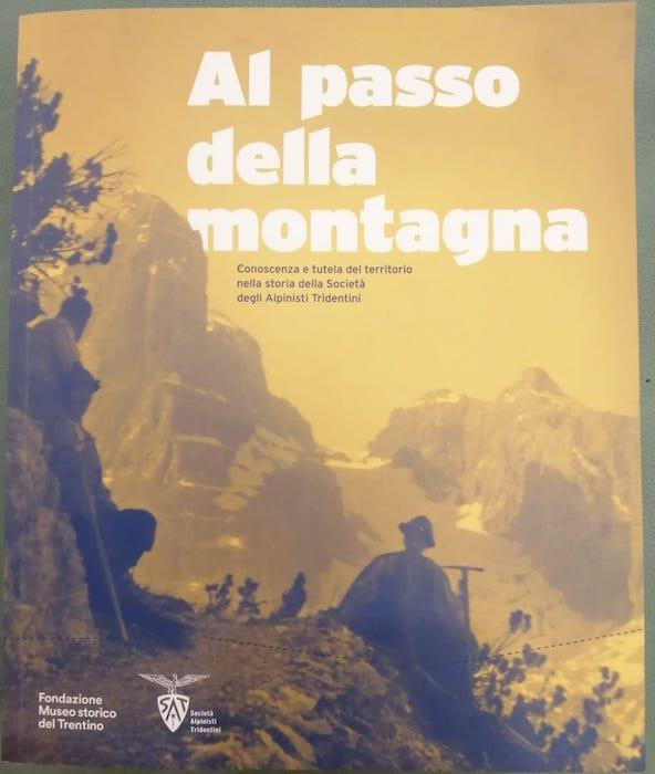 Studio Bibliografico Adige