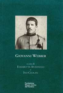 Giovanni Webber-image