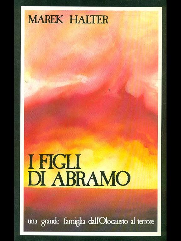 Carù Libreria Dischi