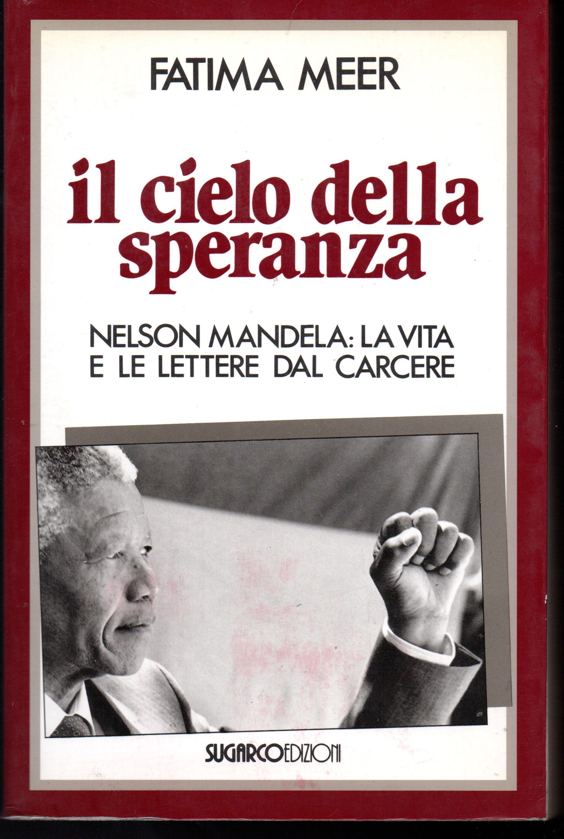 Libreria Tara
