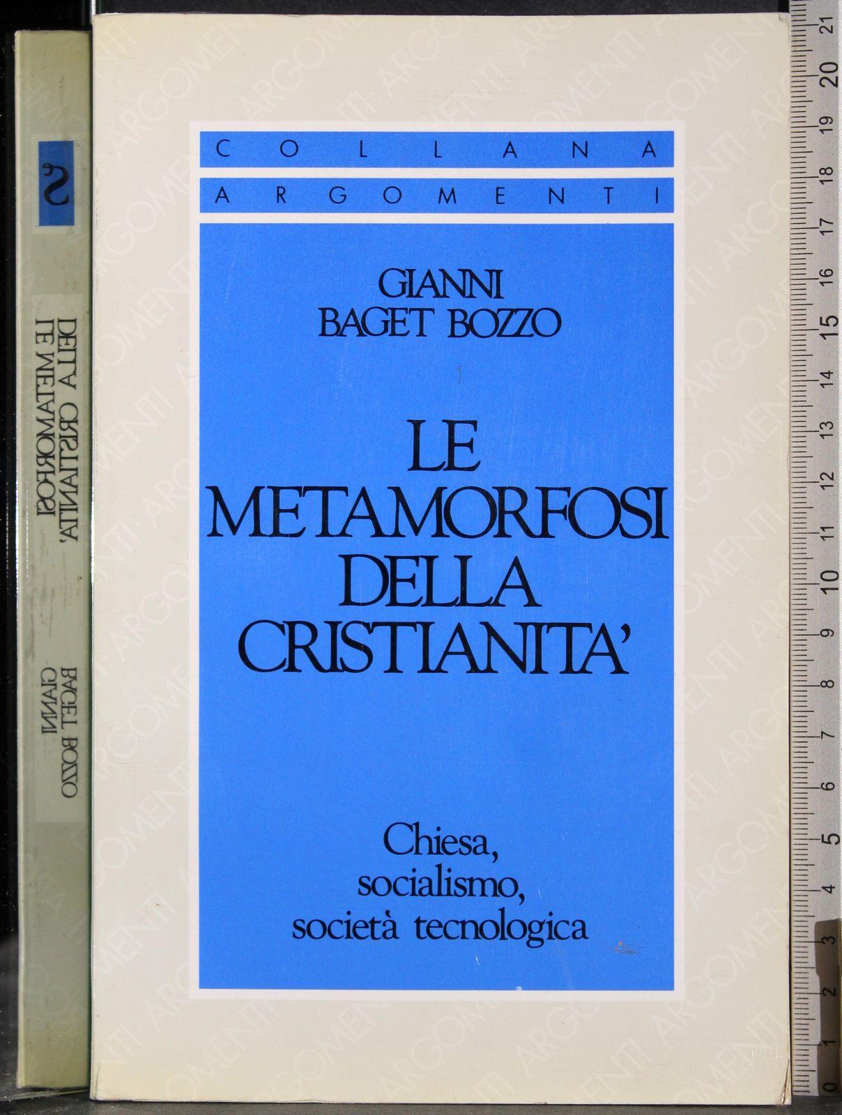 Cartarum