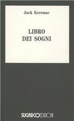 Il libro dei sogni