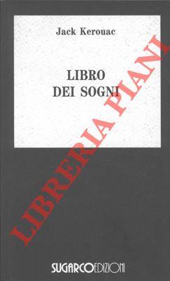 Libreria Piani