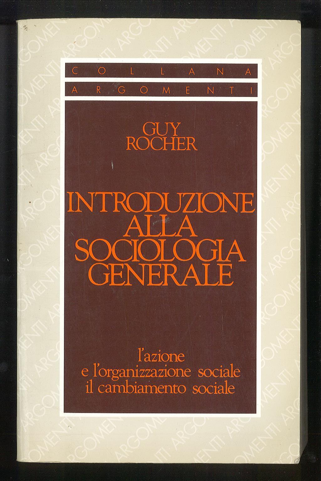Libreria Trippini Sergio