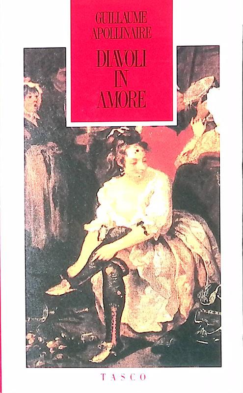 Folignolibri