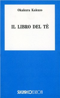 Libreria Fernandez