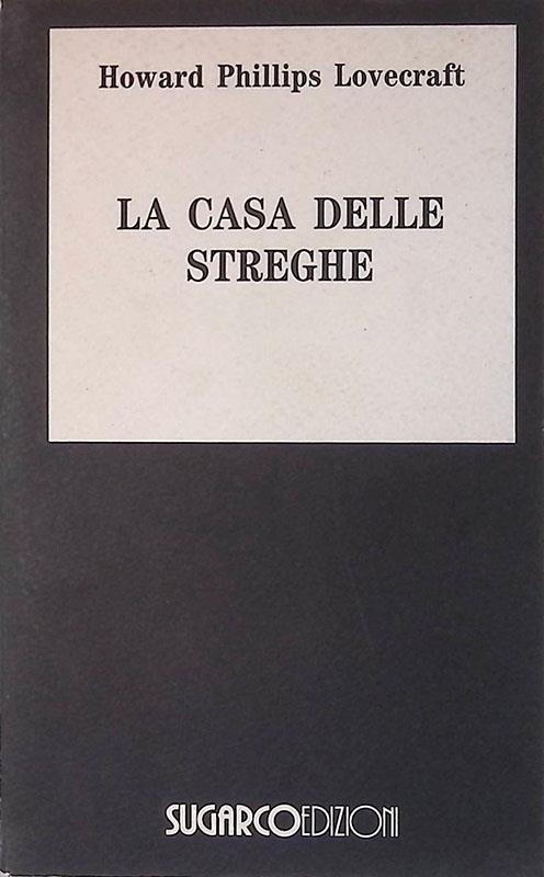 Folignolibri