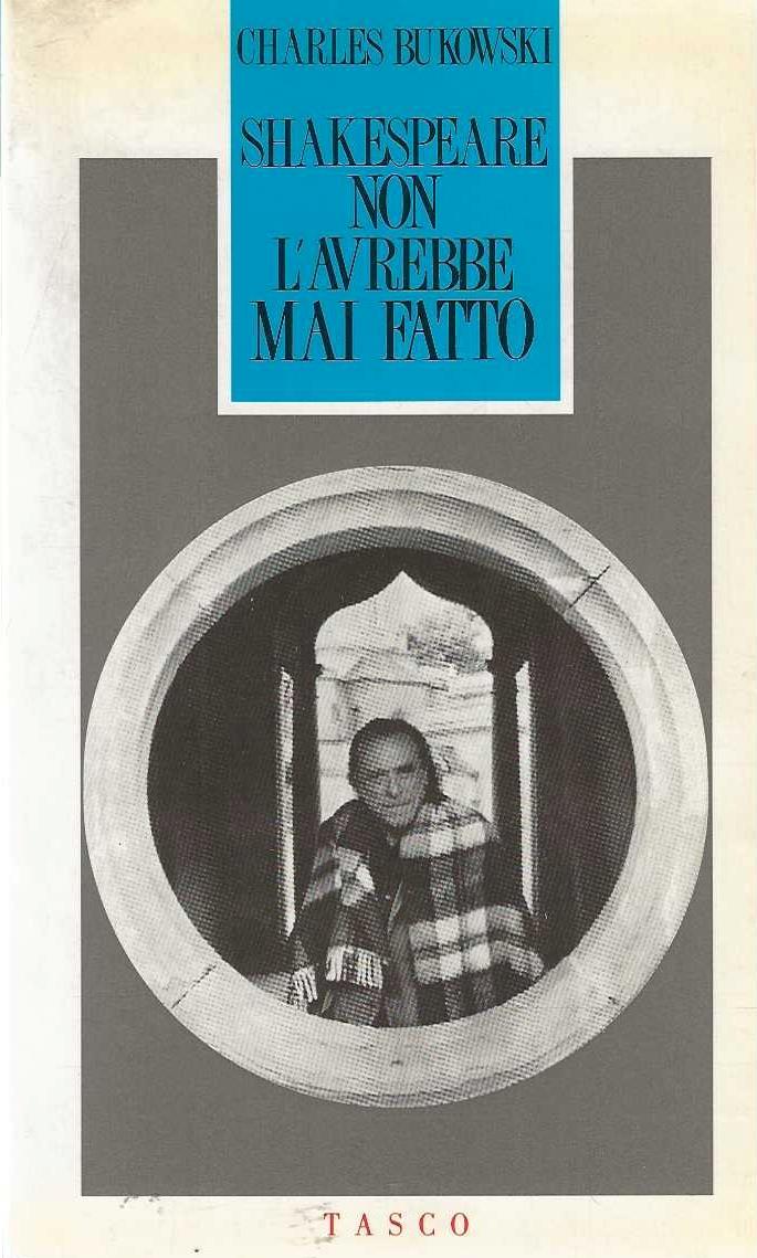 Le Case di Carta
