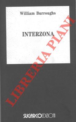 Libreria Piani