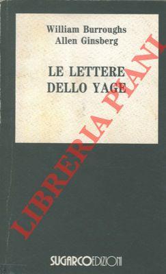 Libreria Piani