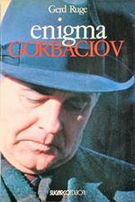 Enigma Gorbaciov