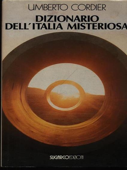 Cos'è il training autogeno - Karl R. Rosa - copertina