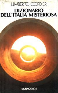 Cos'è il training autogeno