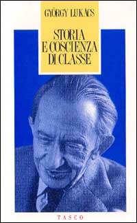 Amarcord Libri
