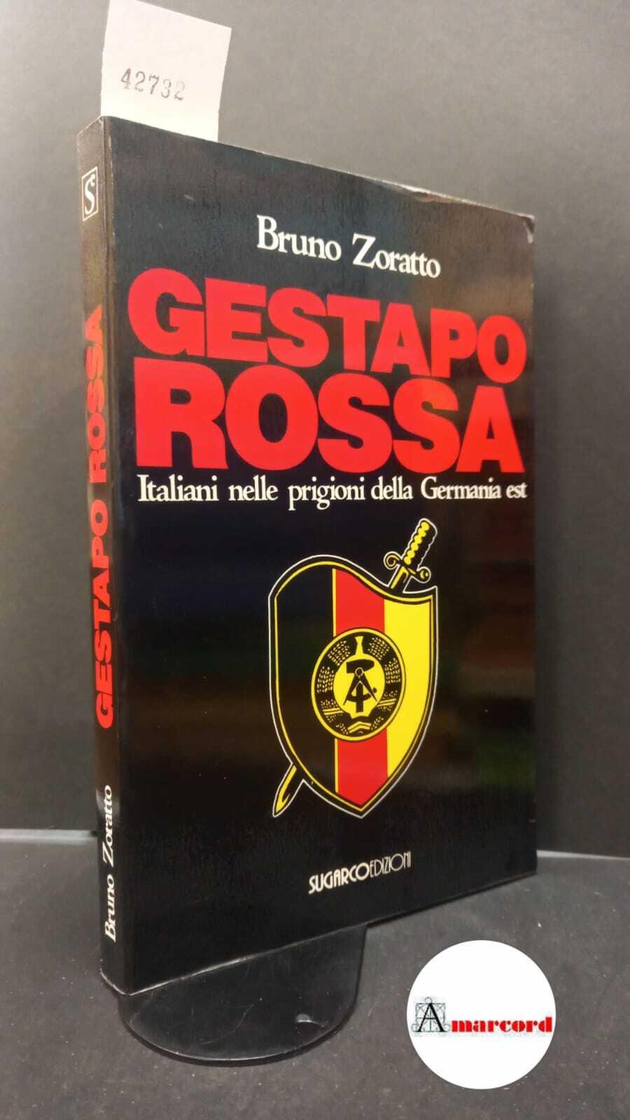 Amarcord Libri